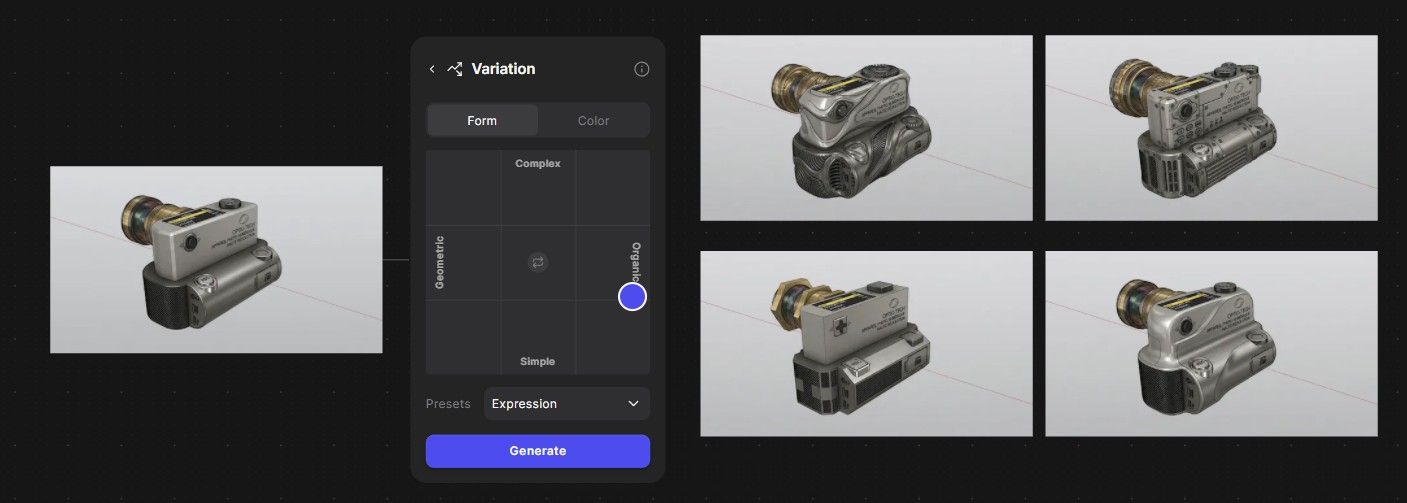 var_photojpg.jpg