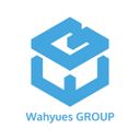 wahyuesgroup