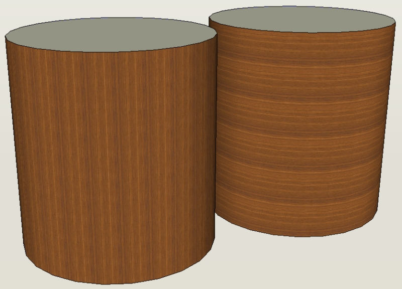 cylinder with wood.jpg