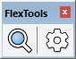 component_finder_flextools_toolbar_07.png