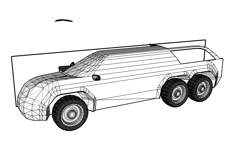 Concept car for LM contestb.jpg