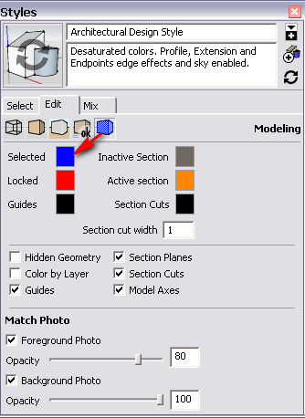 selected.png