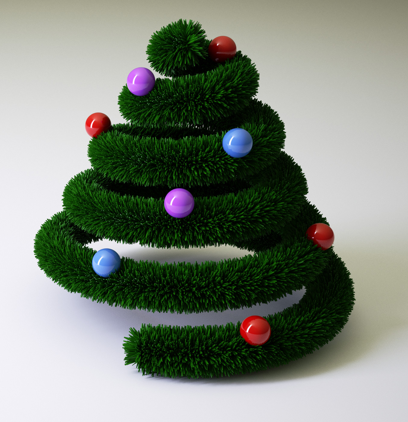 cotty_xmastree.jpg