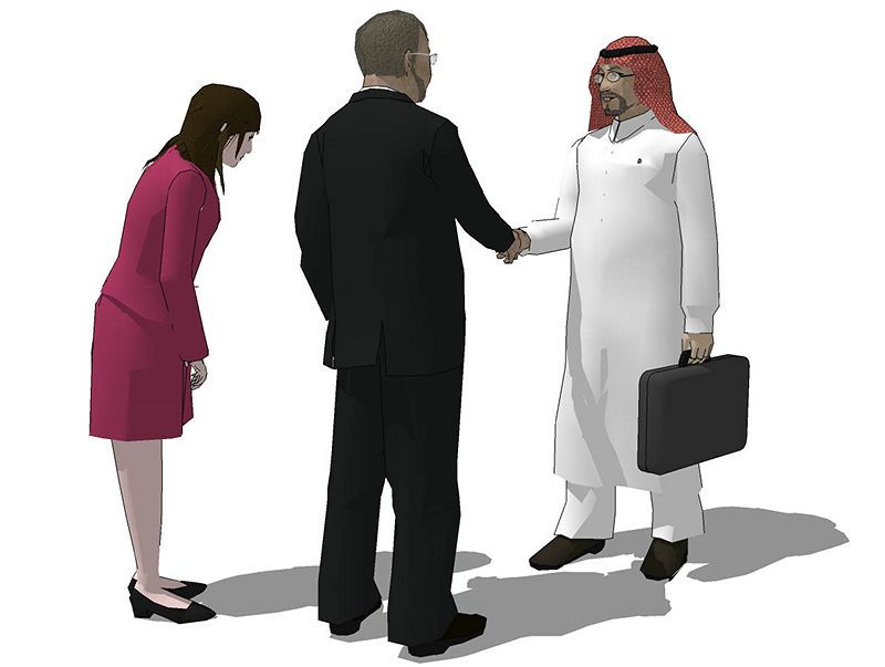 business scene arabic.jpg