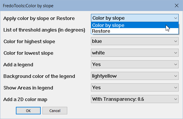 Fredo6_ColorBySlope - dialog box - combo.png