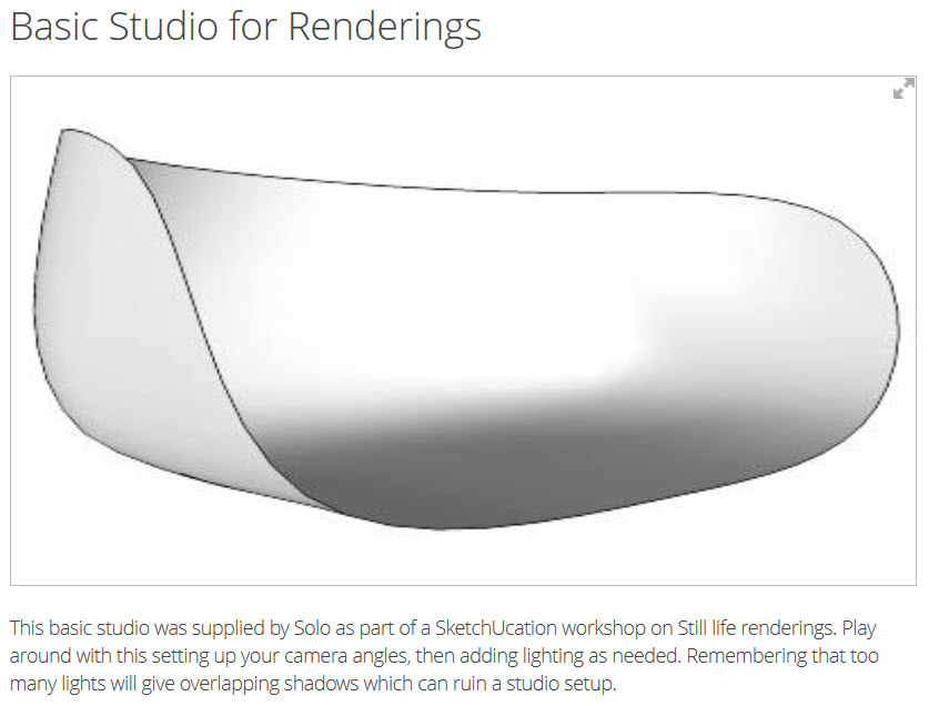 Basic Studio for rendering.jpg