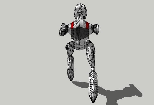 practice robot andre fritz tut 10.jpg