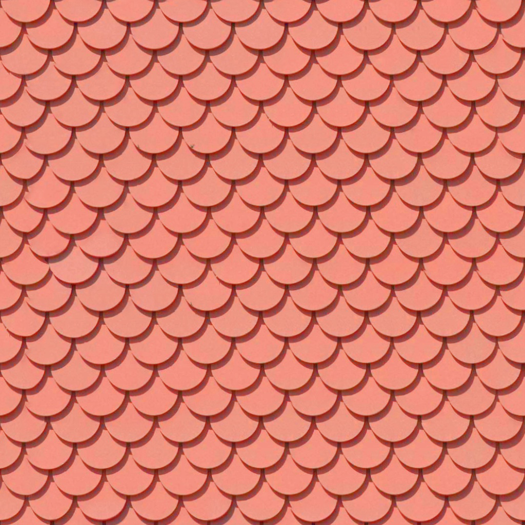 roof_ceramic_tiles.jpg