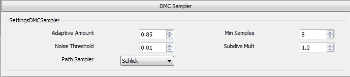06-dmc-sampler.jpg