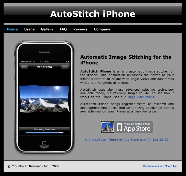 AutoStitch iPhone.jpg