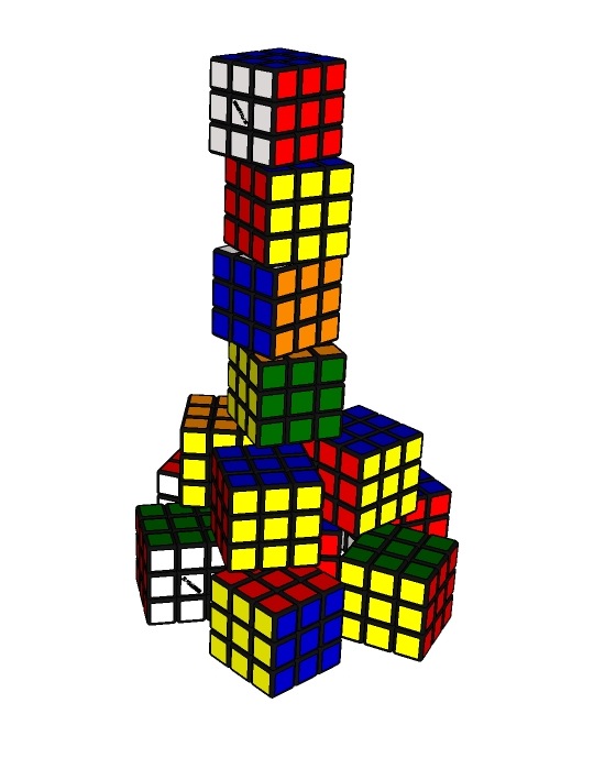 statue - rubik' cube.jpg