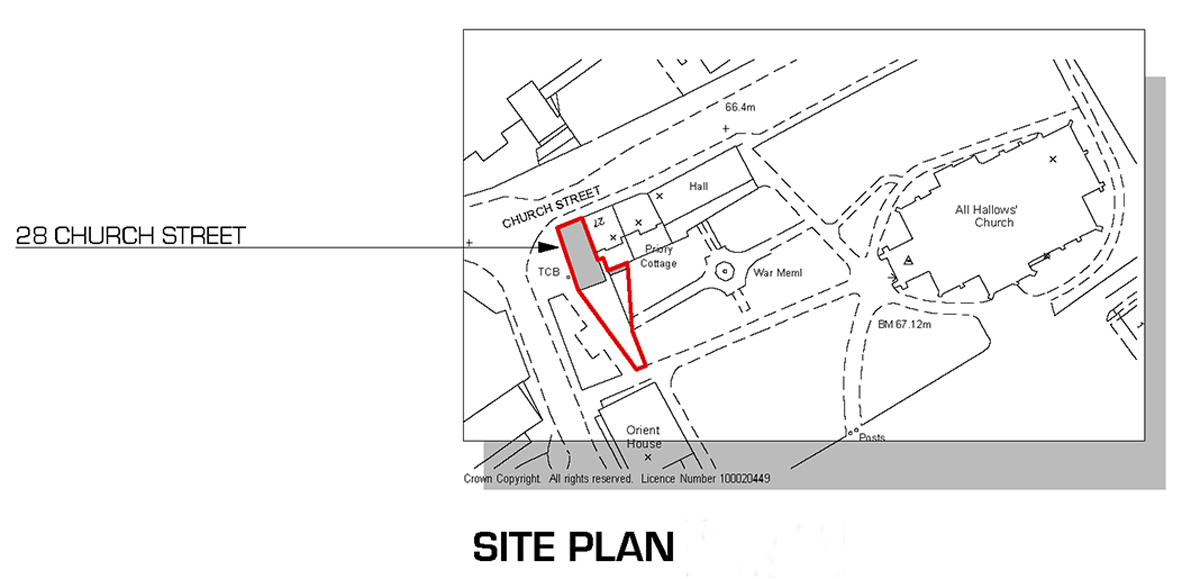 Site Plan.jpg