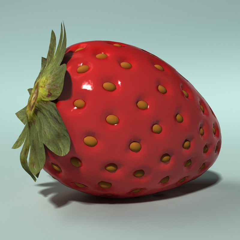 Strawberry8.jpg