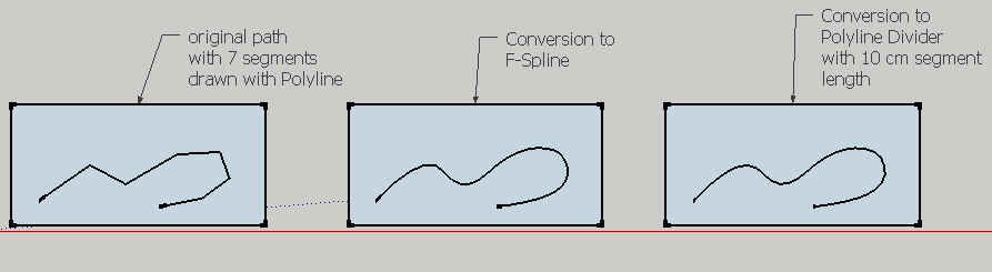 Polyline - FSpline - Divider.jpg