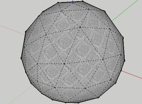 geodesic-w-material.jpg