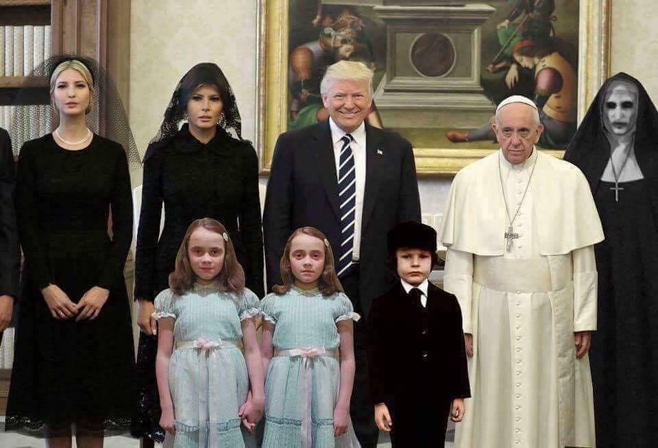 Trump Vatican.jpg