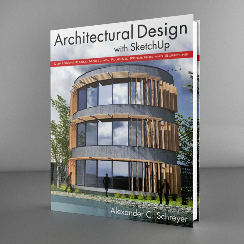 Schreyer-Architectural-Design-SketchUp-Cover-800.jpg