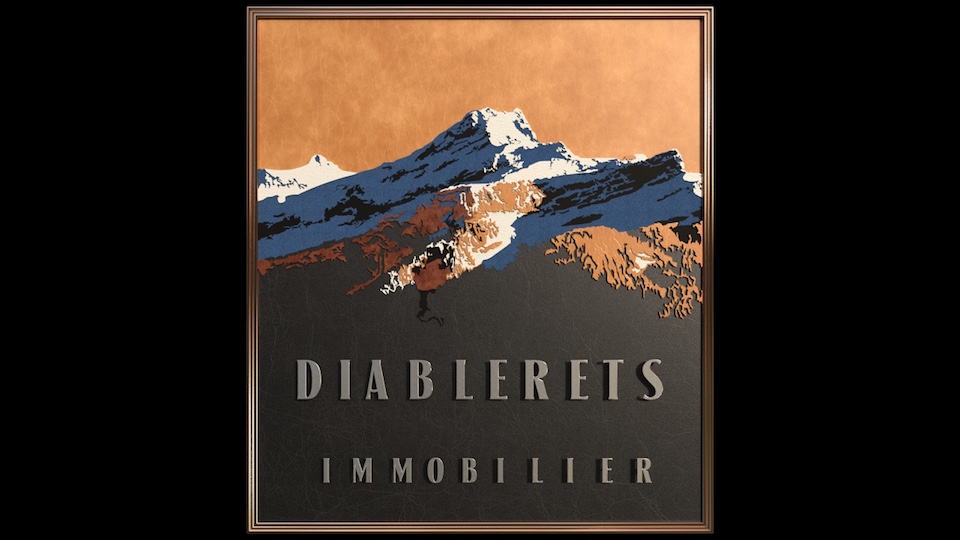 15 Diableret Mountain Logo 02 Leather-Scene 4.jpeg