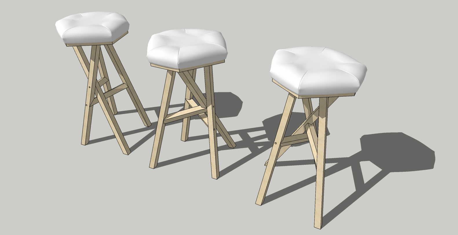 Bar Stool.png