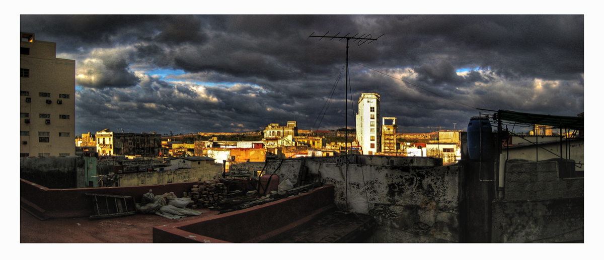 Havana-Rooftop-Pano-HDR_WEB.jpg
