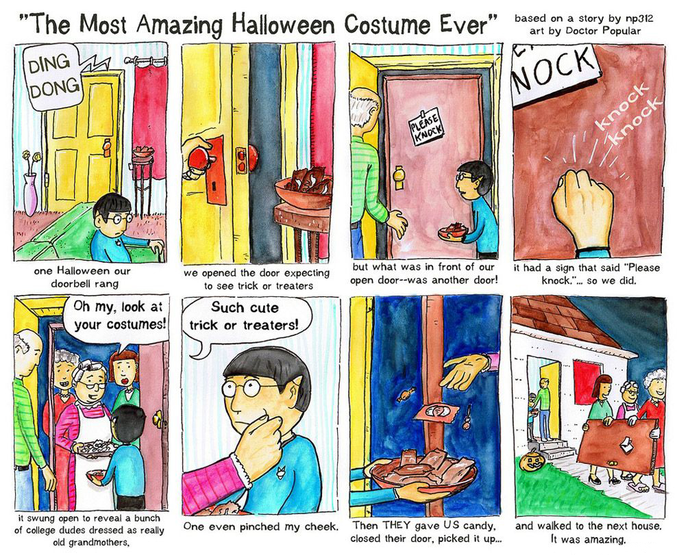 Halloween-costume.jpg