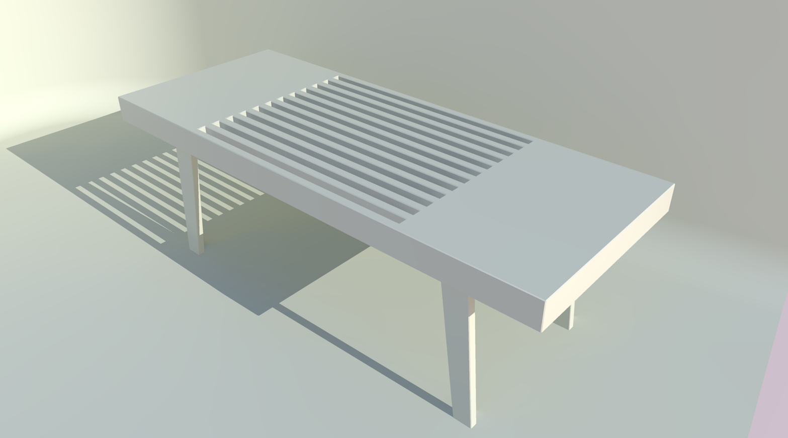 Slat coffee table none.png