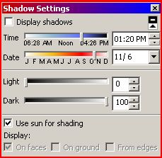 shadow_settings.JPG