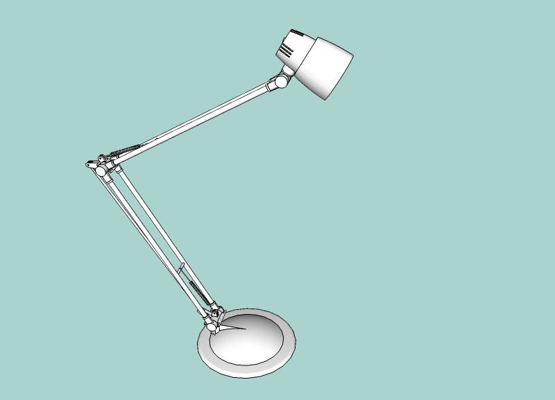 Desk lamp with springs.jpg