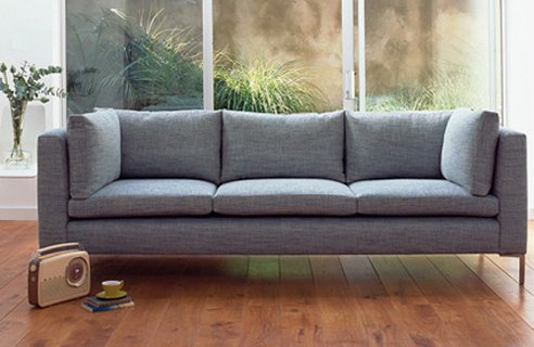sofa-workshop-lg--gt_full_width_landscape.jpg