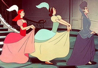 Cinderella sisters.jpg