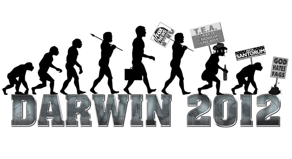 darwin2012.jpg