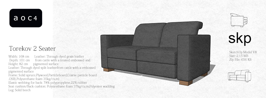 Cover Page_Furniture.jpg