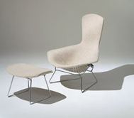 DEDECE_Bertoia High Back.JPG