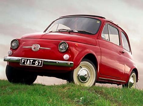 fiat 500 old.jpg