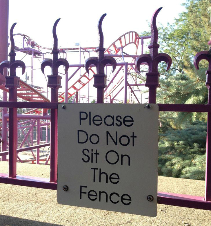 The-fence.jpg