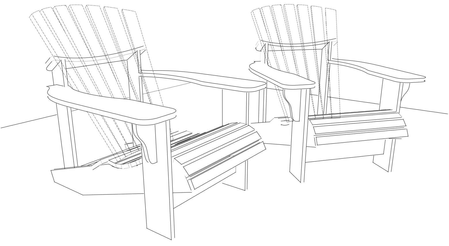 Adirondack Chair dashed.png