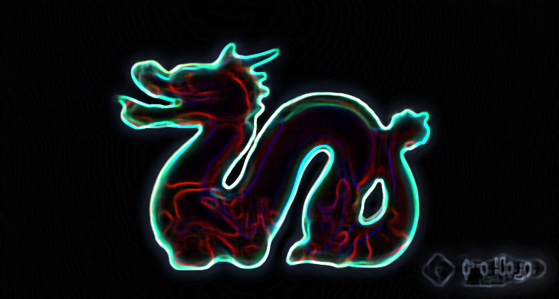 Dragon 1 neon.png