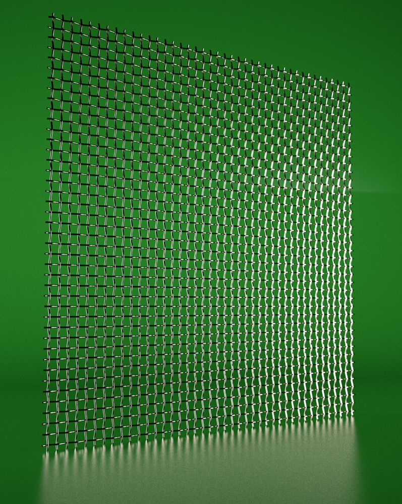 lattice_20x20.jpg