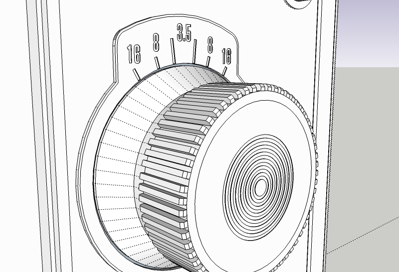 Rollieflex Automat 18.jpg