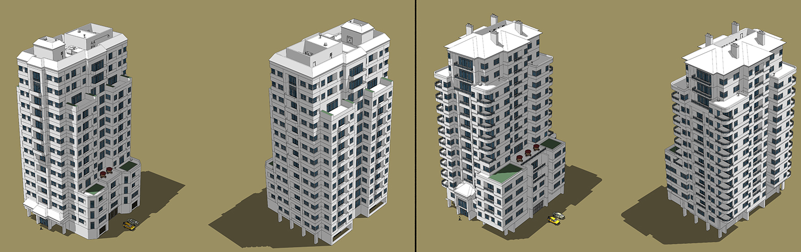 R_Gen_W2D3_Apartment_concept_sketches_03.jpg