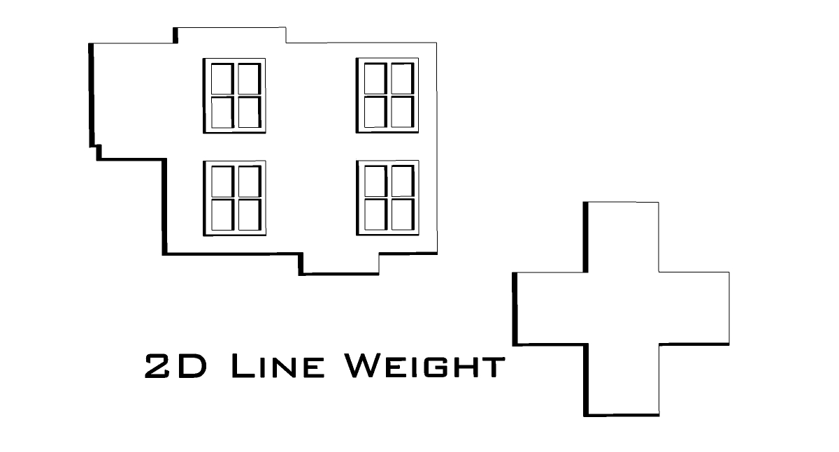 2d line weight.jpg