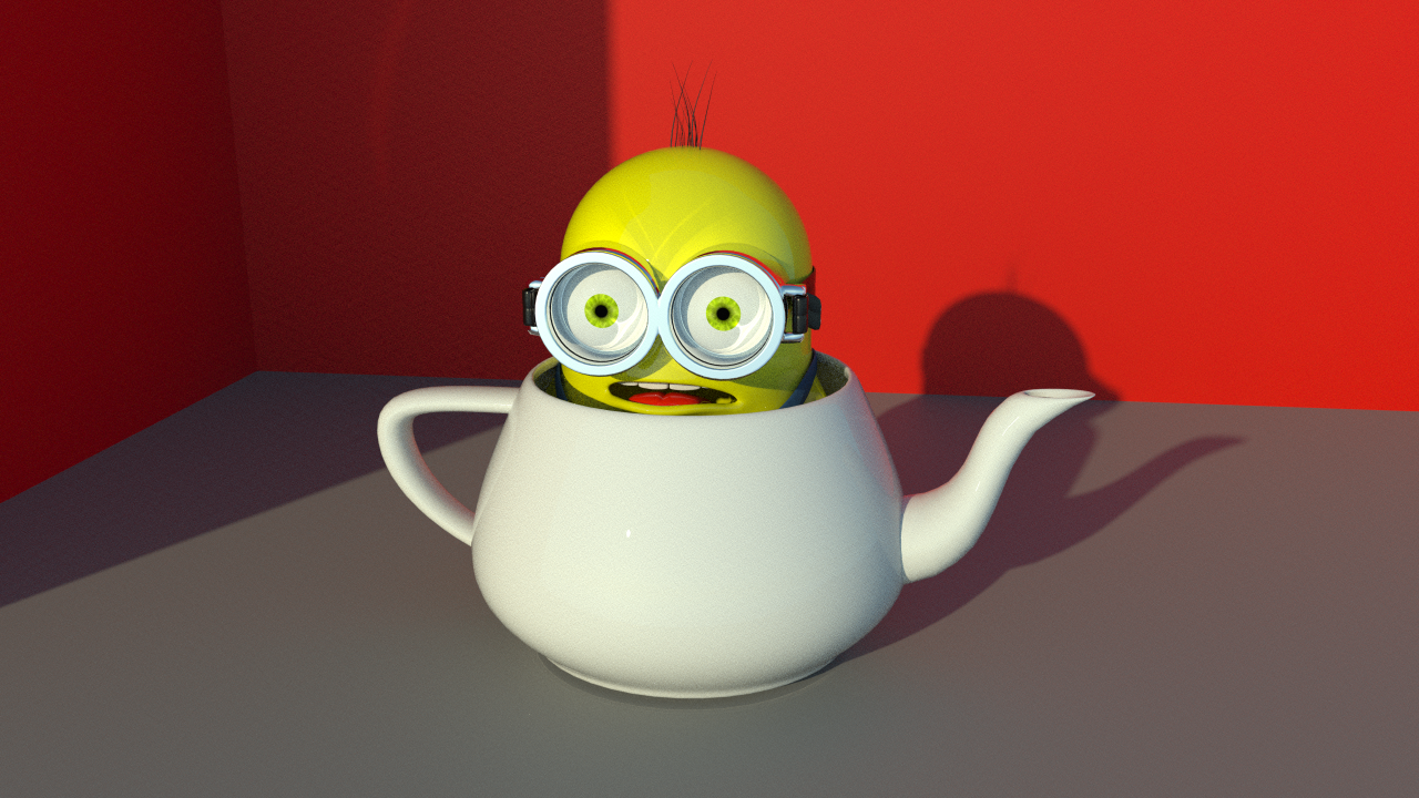 Minion-in-a-Pot.png