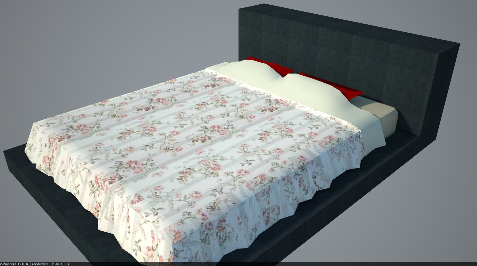 Bed w. cpointdrapvray.jpg