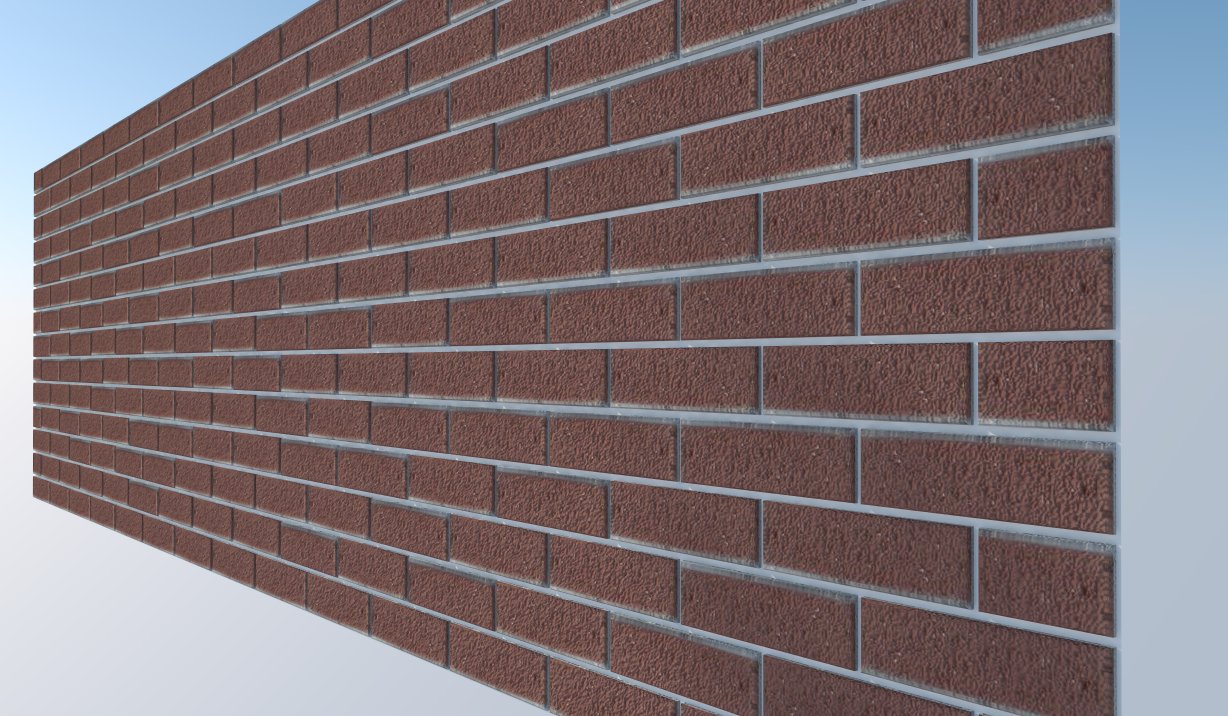 Brick Wall Render Test.jpg
