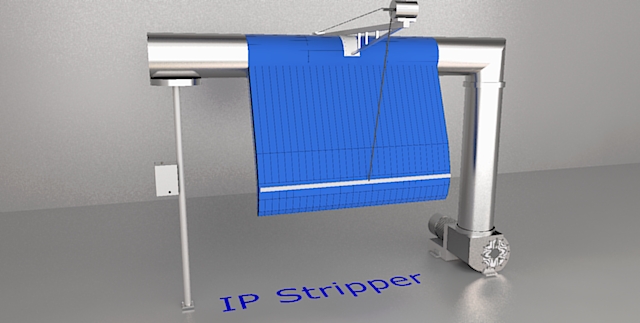 IP Stripper-9.jpg