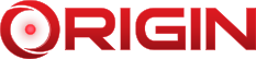 originpc-highperformance-logo.png