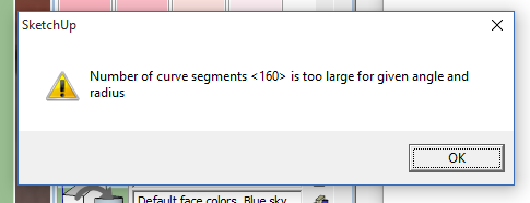 Segments Problem.png