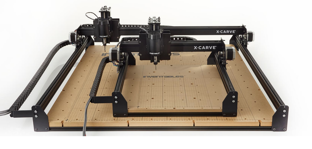 X-Carve.png