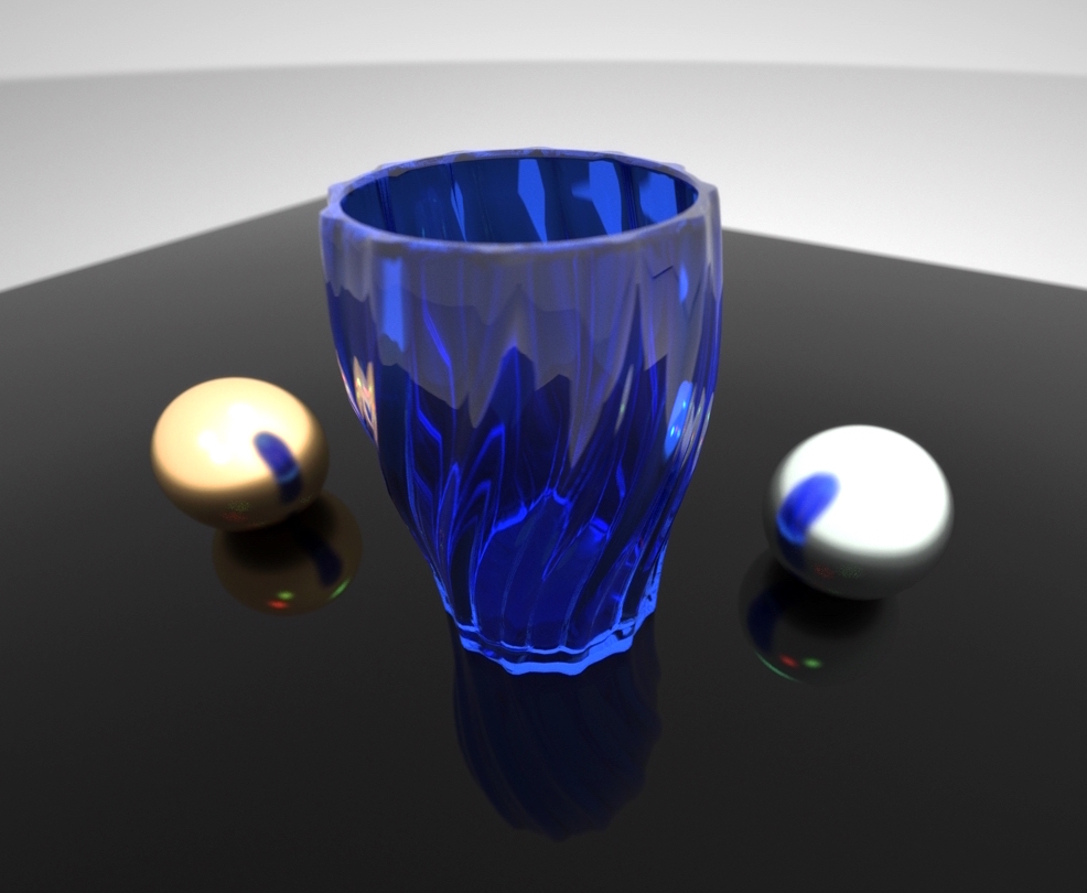 blue vase.jpg