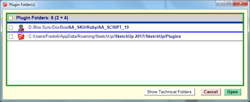 Souvenir Plugin Folder simple.png